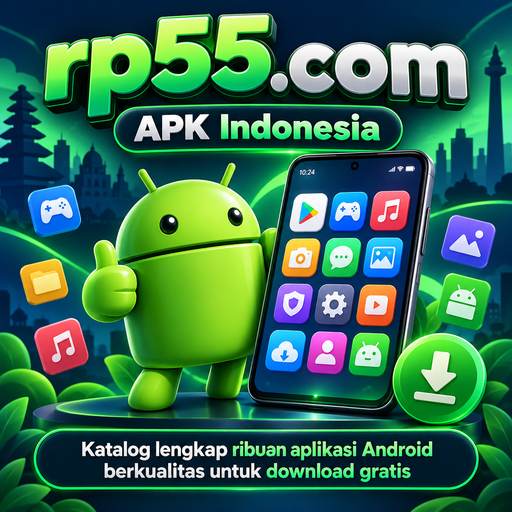 Instalasi rp55 APK - Panduan Memeriksa Kompatibilitas Android
